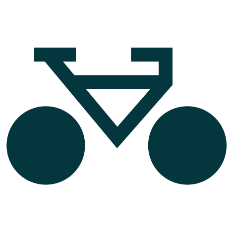 Z3n Tests (Connor Campbell/1774651317) Help Center home page